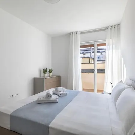 Ca' Milla 2 By Welchome * Τρεβίζο