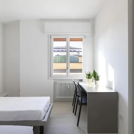 Ca' Milla 2 By Welchome * Τρεβίζο