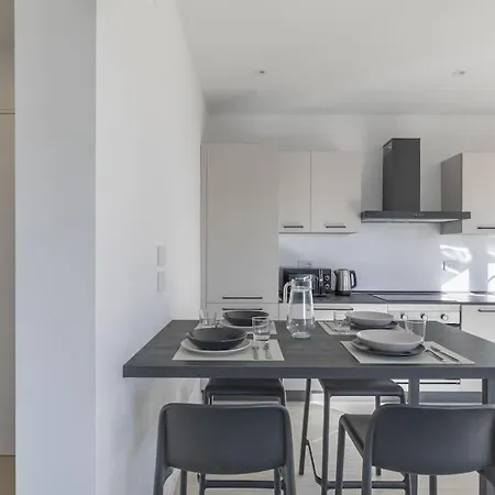 Ca' Milla 2 By Welchome * Τρεβίζο