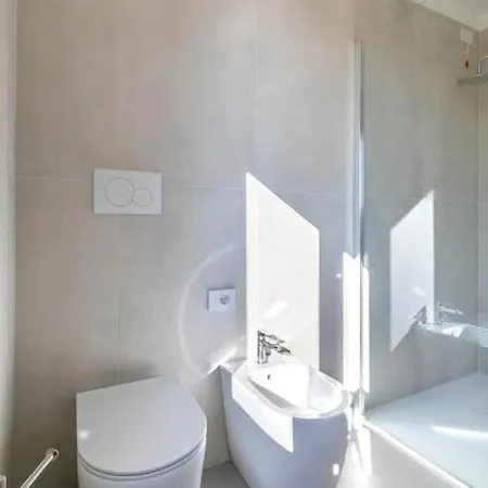 Ca' Milla 2 By Welchome