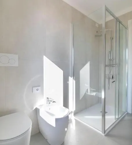 Apartment Ca' Milla 2 By Welchome Treviso