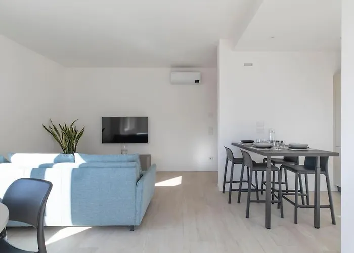 Apartment Ca' Milla 2 By Welchome *