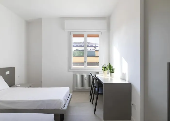 Ca' Milla 2 By Welchome * טרוויסו