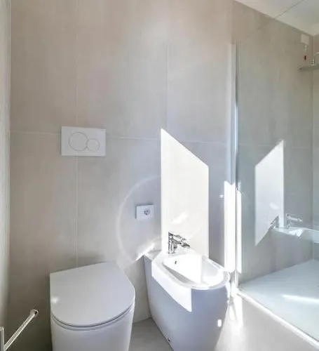 Ca' Milla 2 By Welchome